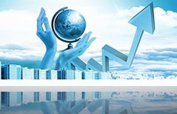 與正能量為伍 全新戰(zhàn)略打造全新傲美